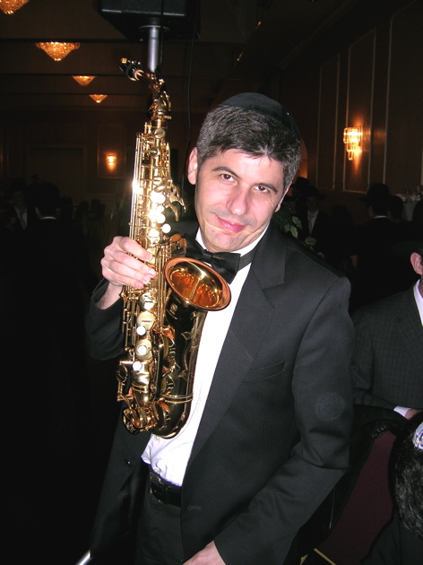 Lechaim