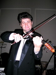 Yorislav