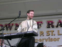 Concert